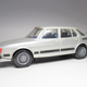 Illustration for article titled Stahlberg 1:20 Saab 900 Turbo